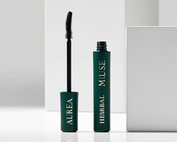 Herbal Muse Mascara